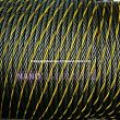 elevator wire rope elevator wire rope